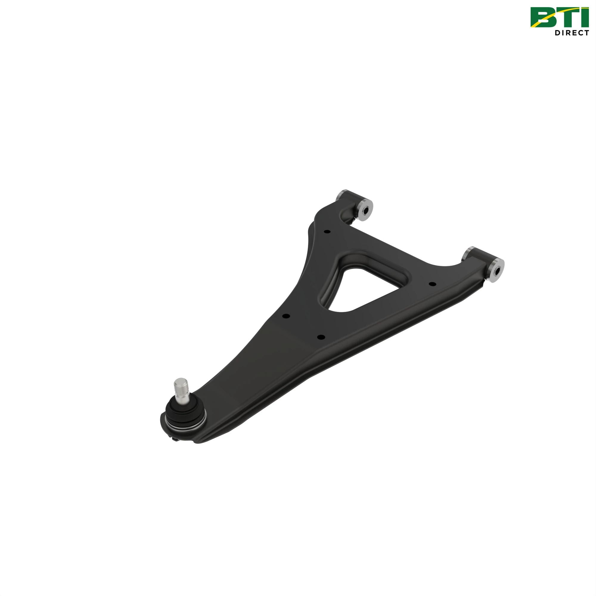 AM140603: Front Right Lower Arm