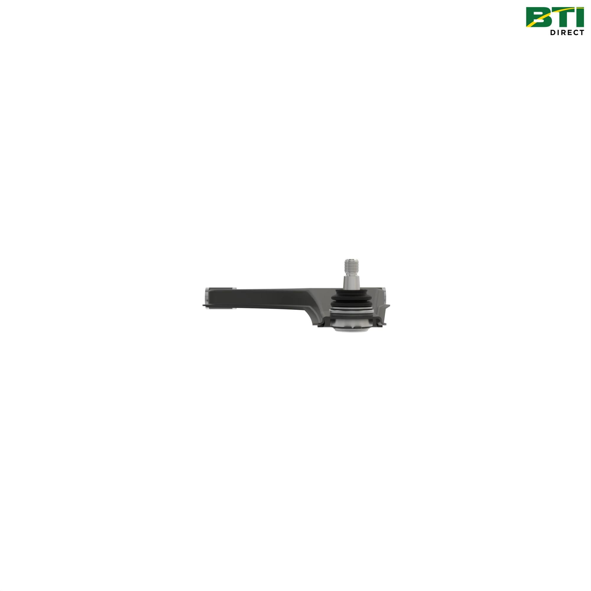 AM140603: Front Right Lower Arm