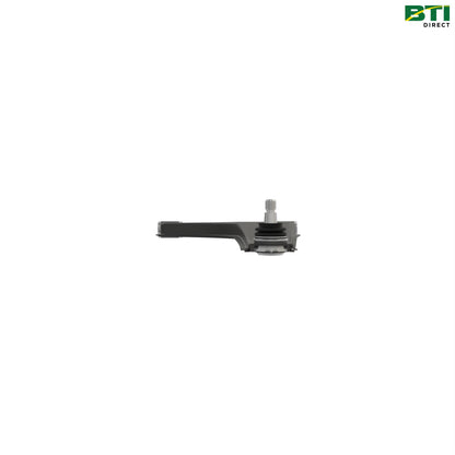 AM140603: Front Right Lower Arm