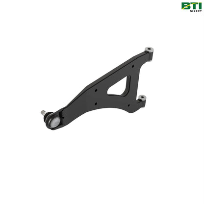 AM140603: Front Right Lower Arm