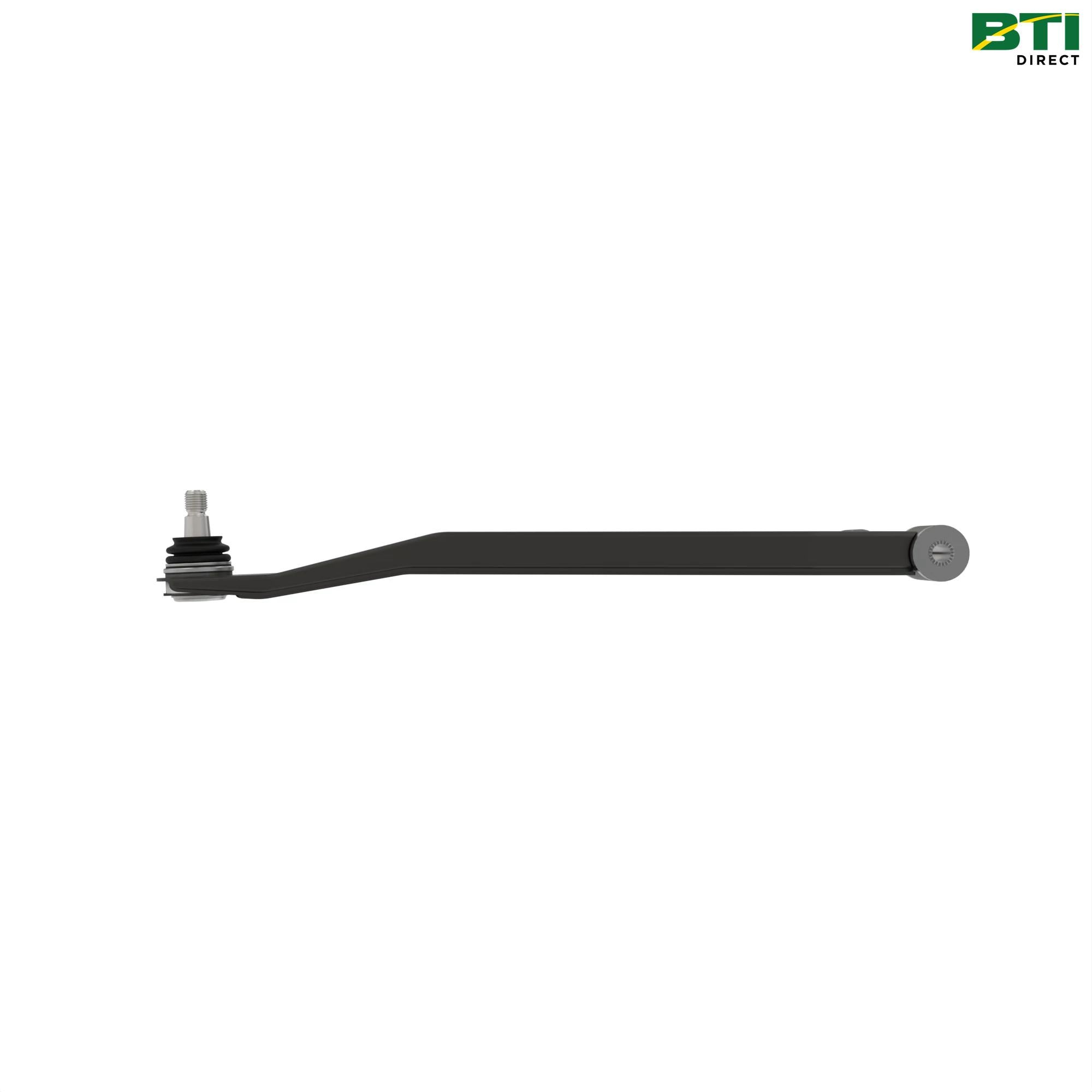 AM140603: Front Right Lower Arm
