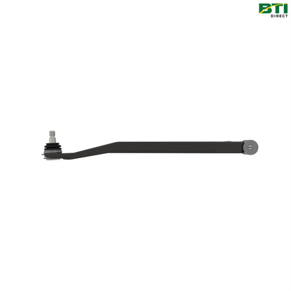 AM140603: Front Right Lower Arm