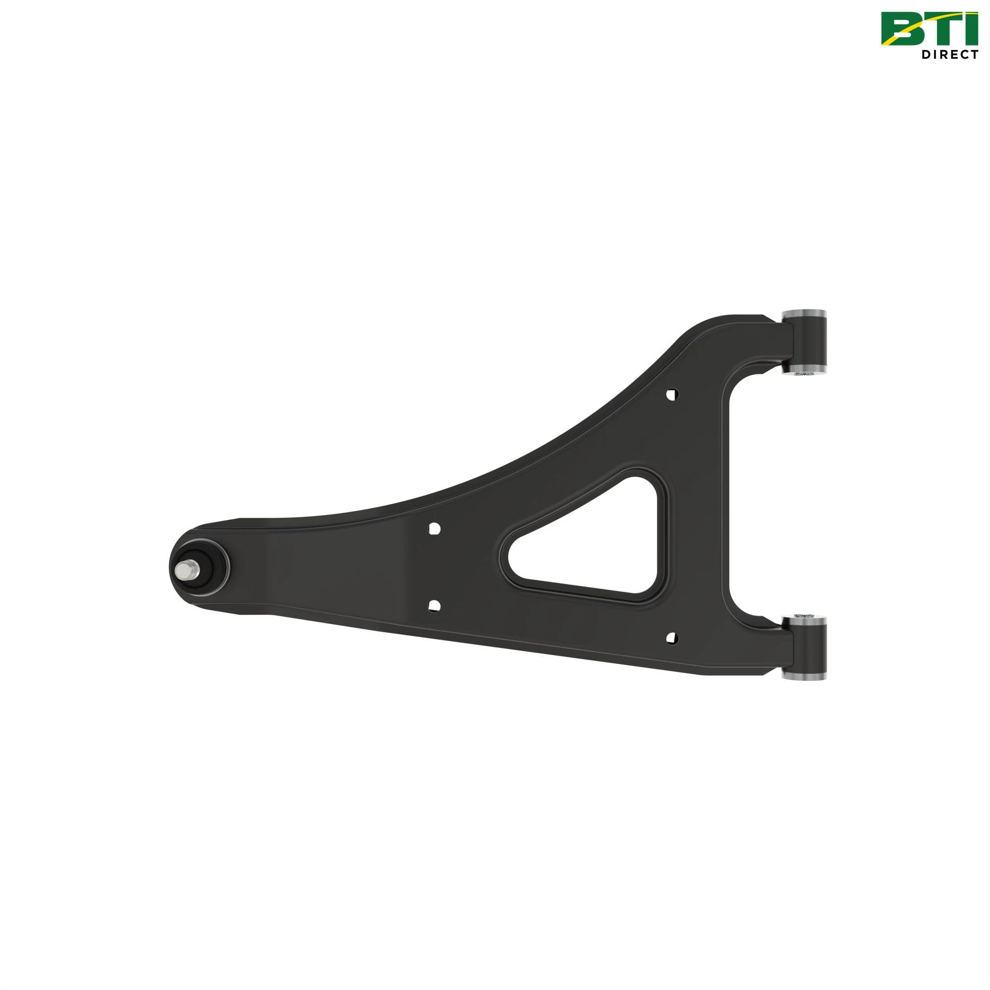 AM140603: Front Right Lower Arm