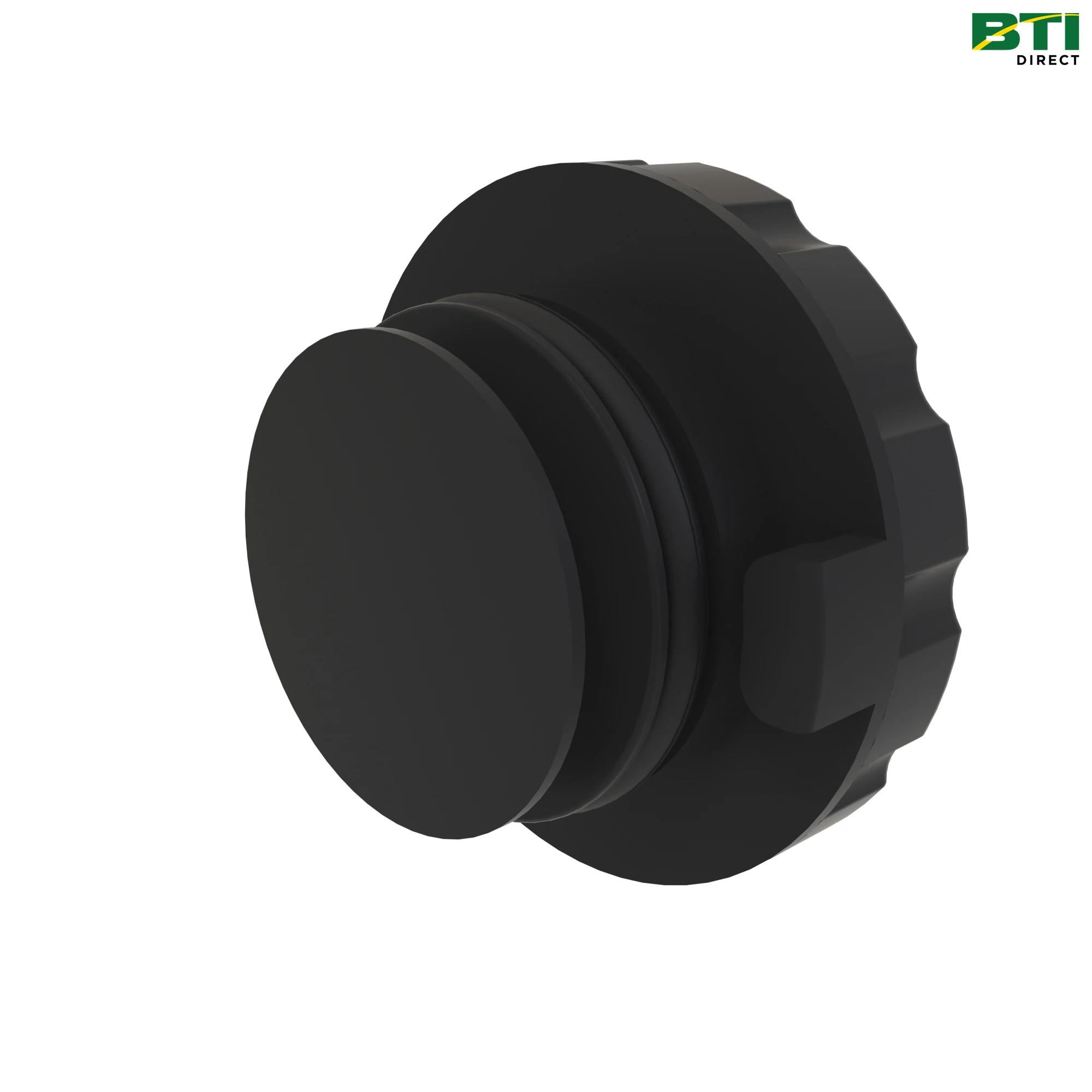 AM140606: Master Cylinder Cap