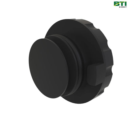 AM140606: Master Cylinder Cap
