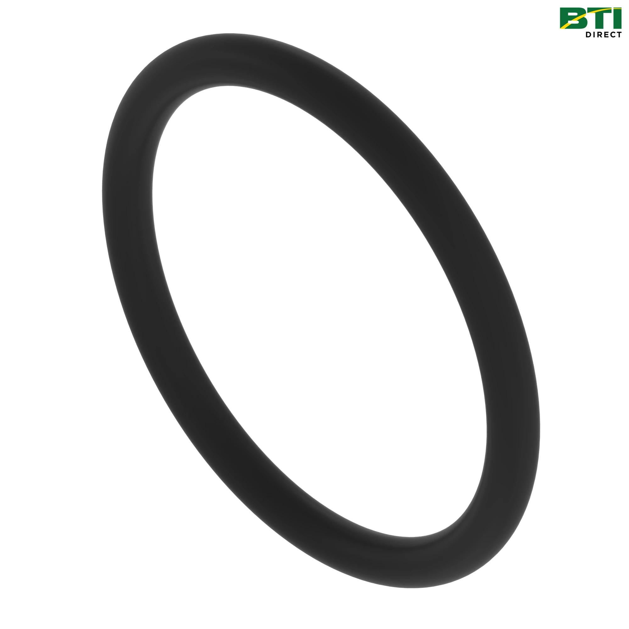 AM140614: Straight Thread Drain Plug with O-Ring