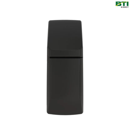 AM140618: Storage Compartment