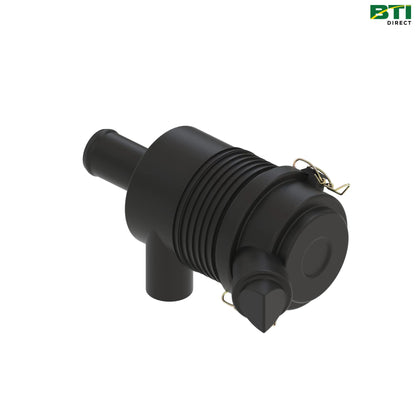 AM140685: Air Cleaner Assembly