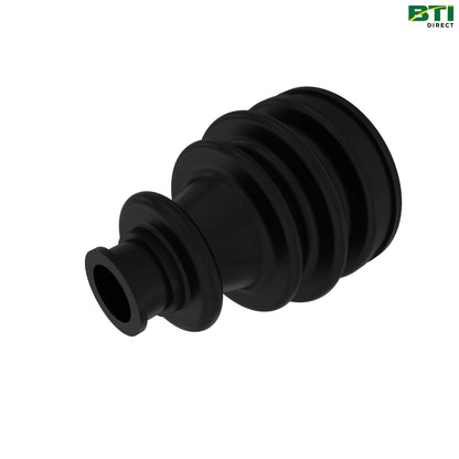 AM140703: Propeller Shaft Boot Kit