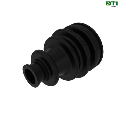 AM140703: Propeller Shaft Boot Kit