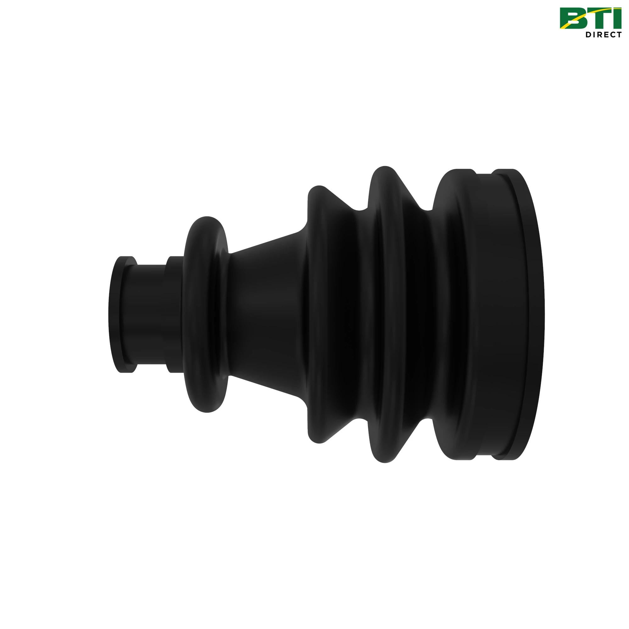 AM140703: Propeller Shaft Boot Kit