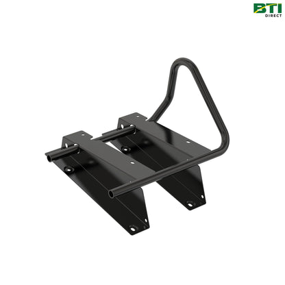 AM140742: Bench Seat Base