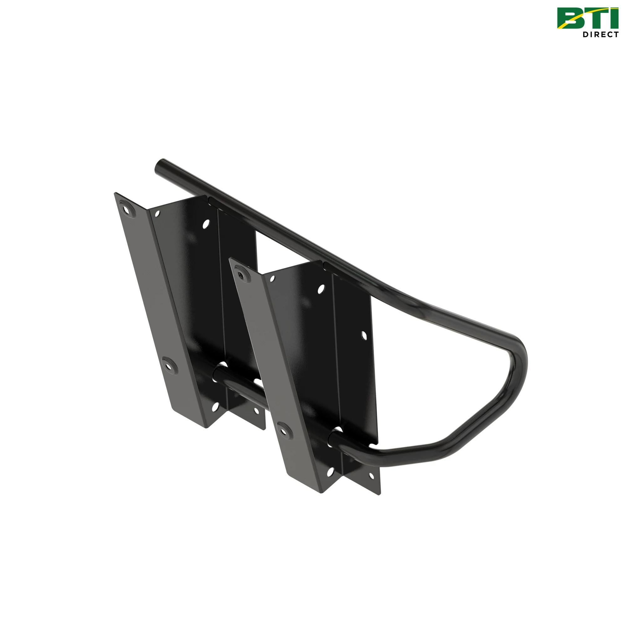 AM140742: Bench Seat Base