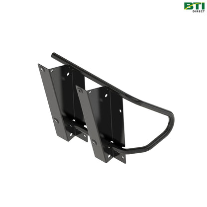 AM140742: Bench Seat Base