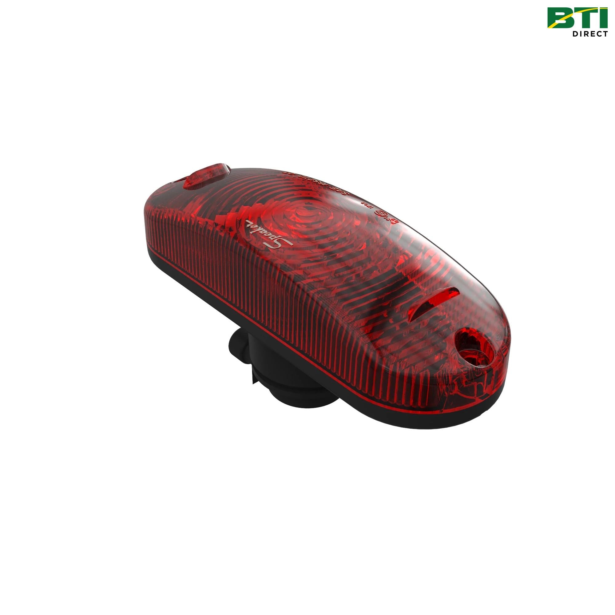 AM140754: Tail Light, 12 Volt