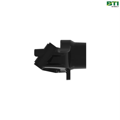 AM140778: Rear Knuckle Assembly, Left Side