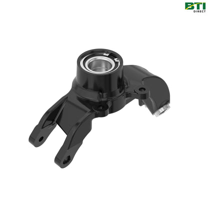 AM140779: Rear Knuckle Assembly, Right Side