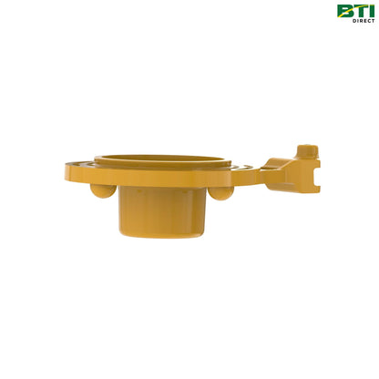 AM140805: Park Brake Actuator