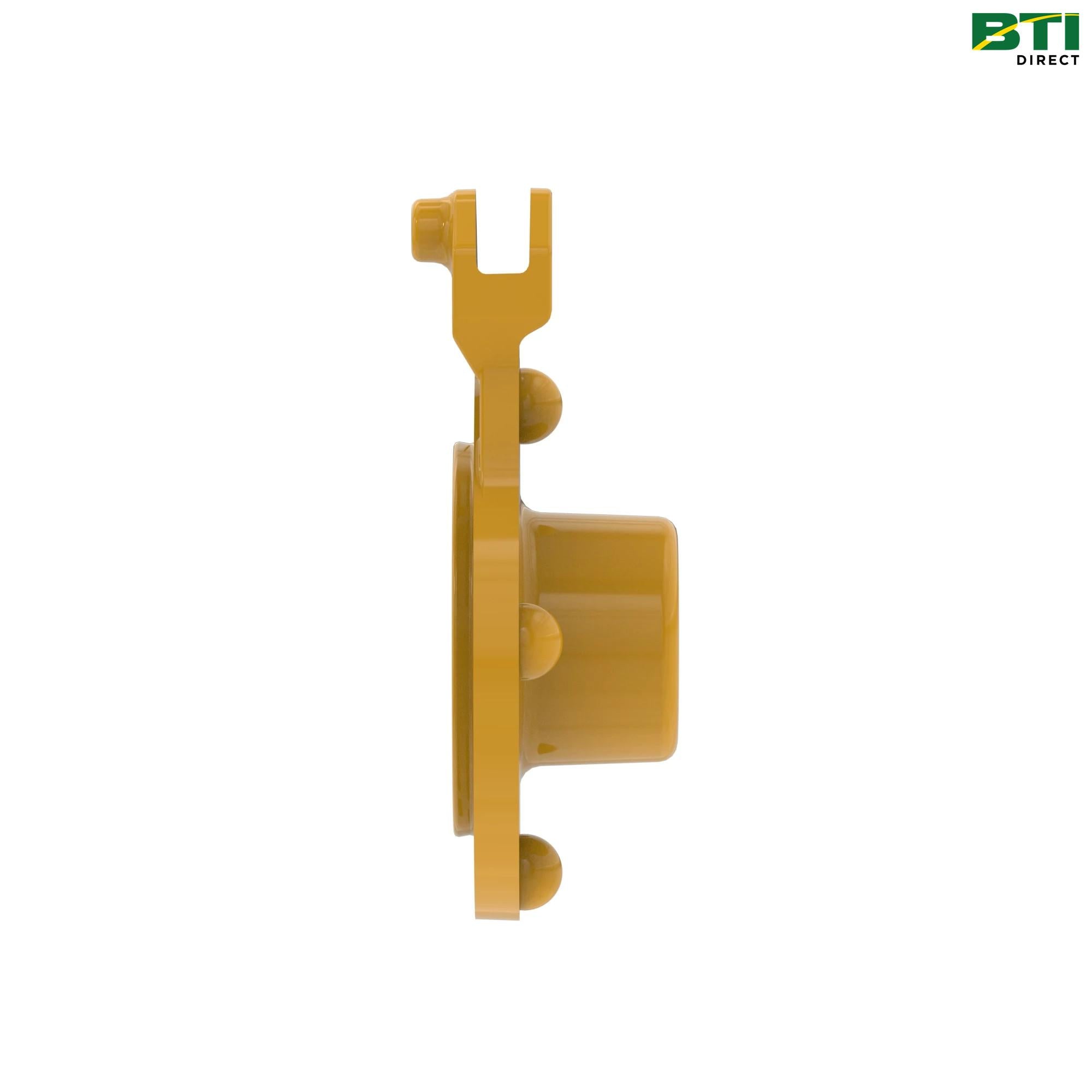 AM140805: Park Brake Actuator