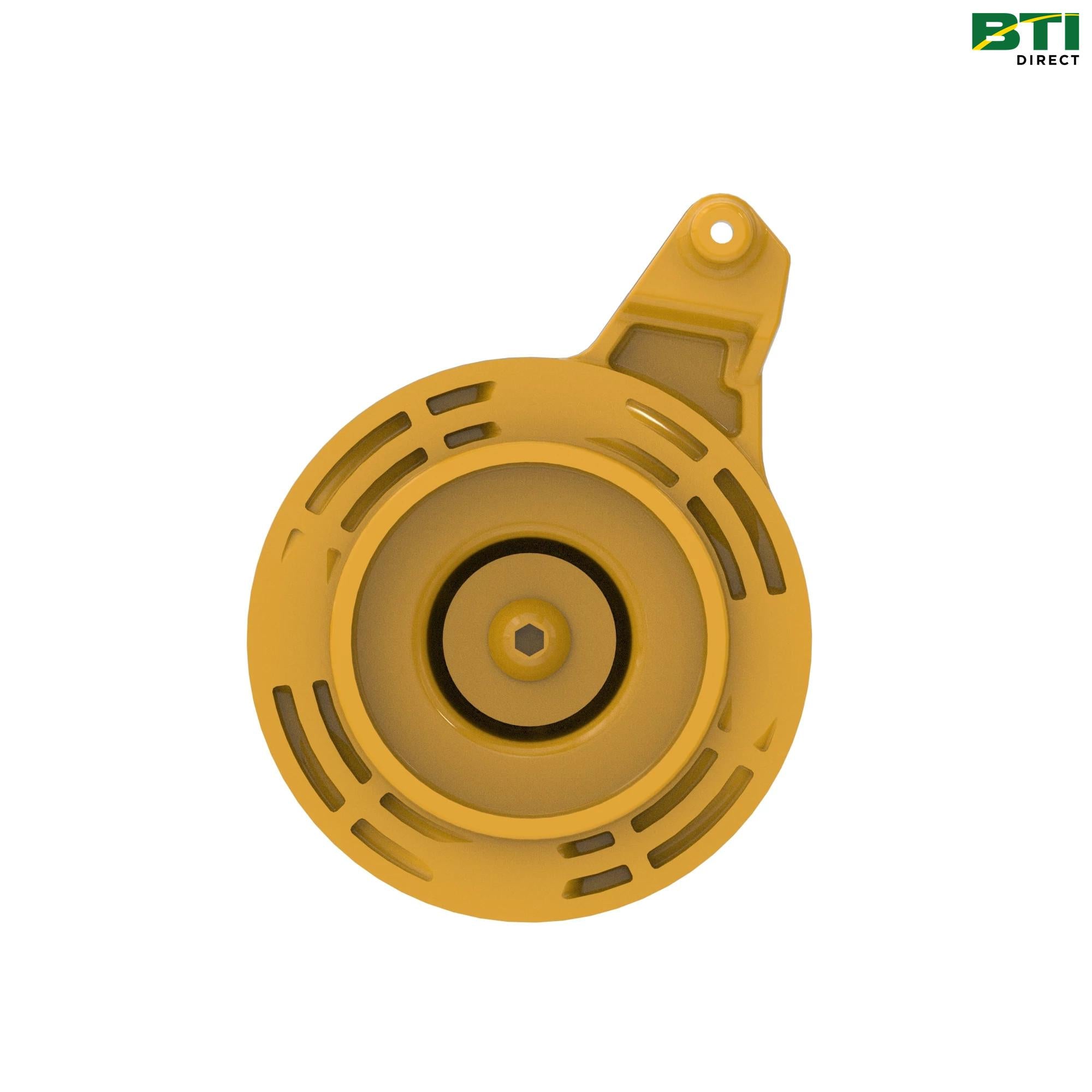 AM140805: Park Brake Actuator