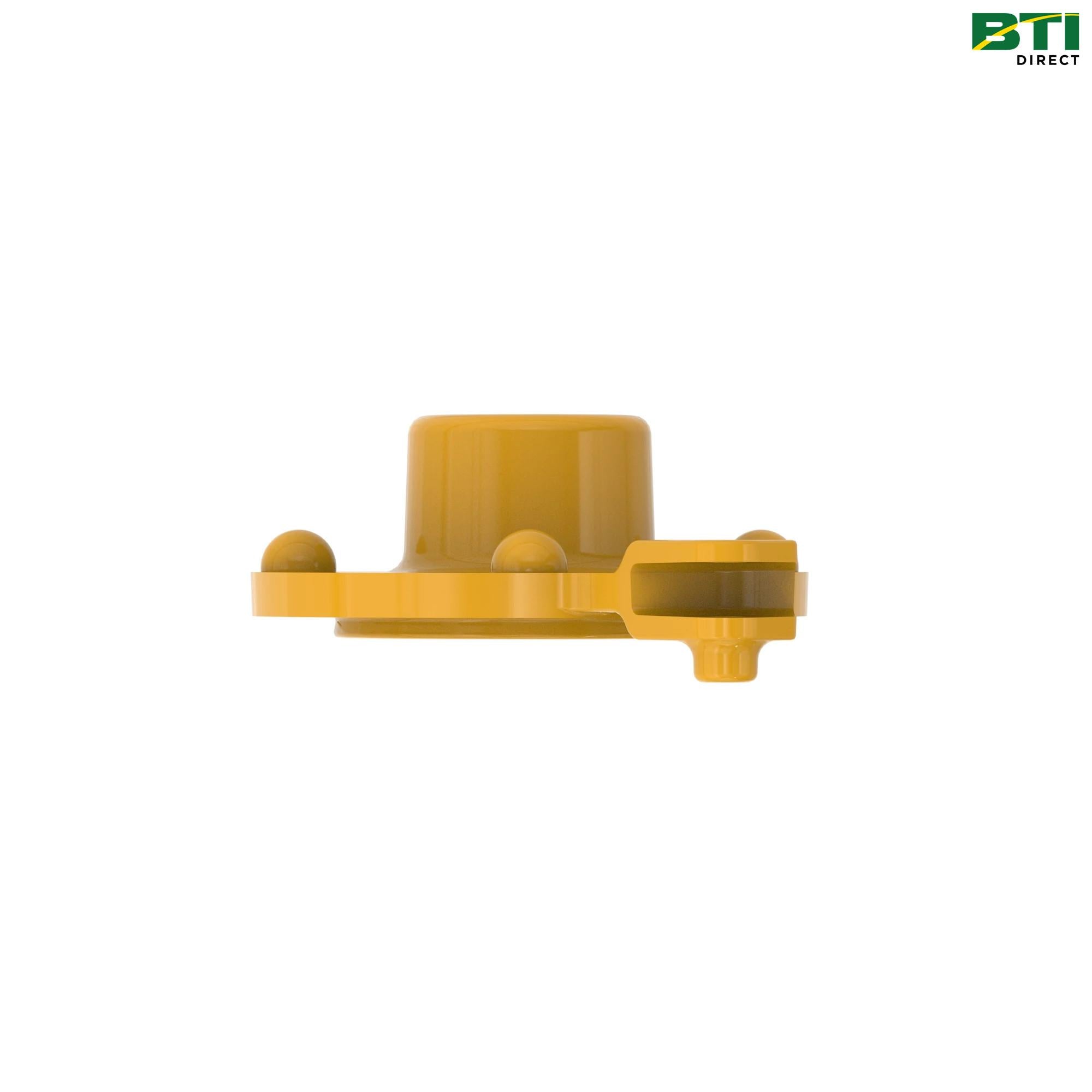 AM140805: Park Brake Actuator