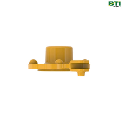AM140805: Park Brake Actuator