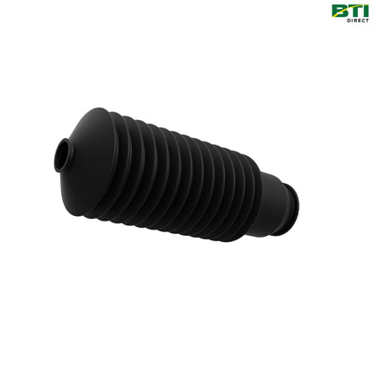 AM140844: Right Side Steering Wheel Boot