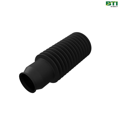 AM140844: Right Side Steering Wheel Boot