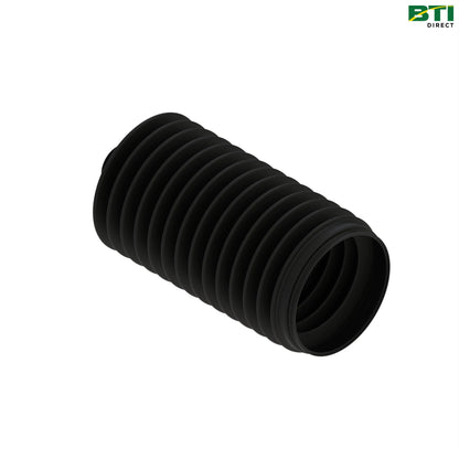 AM140845: Left Side Steering Wheel Boot Kit