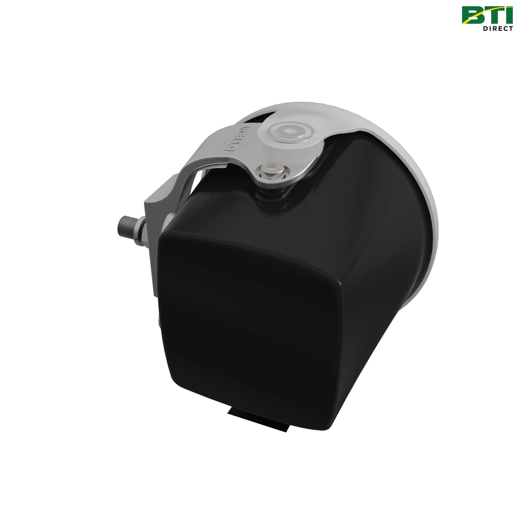 AM140853: Spot Light Kit, 12 Volt, 35 Watt