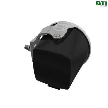 AM140853: Spot Light Kit, 12 Volt, 35 Watt