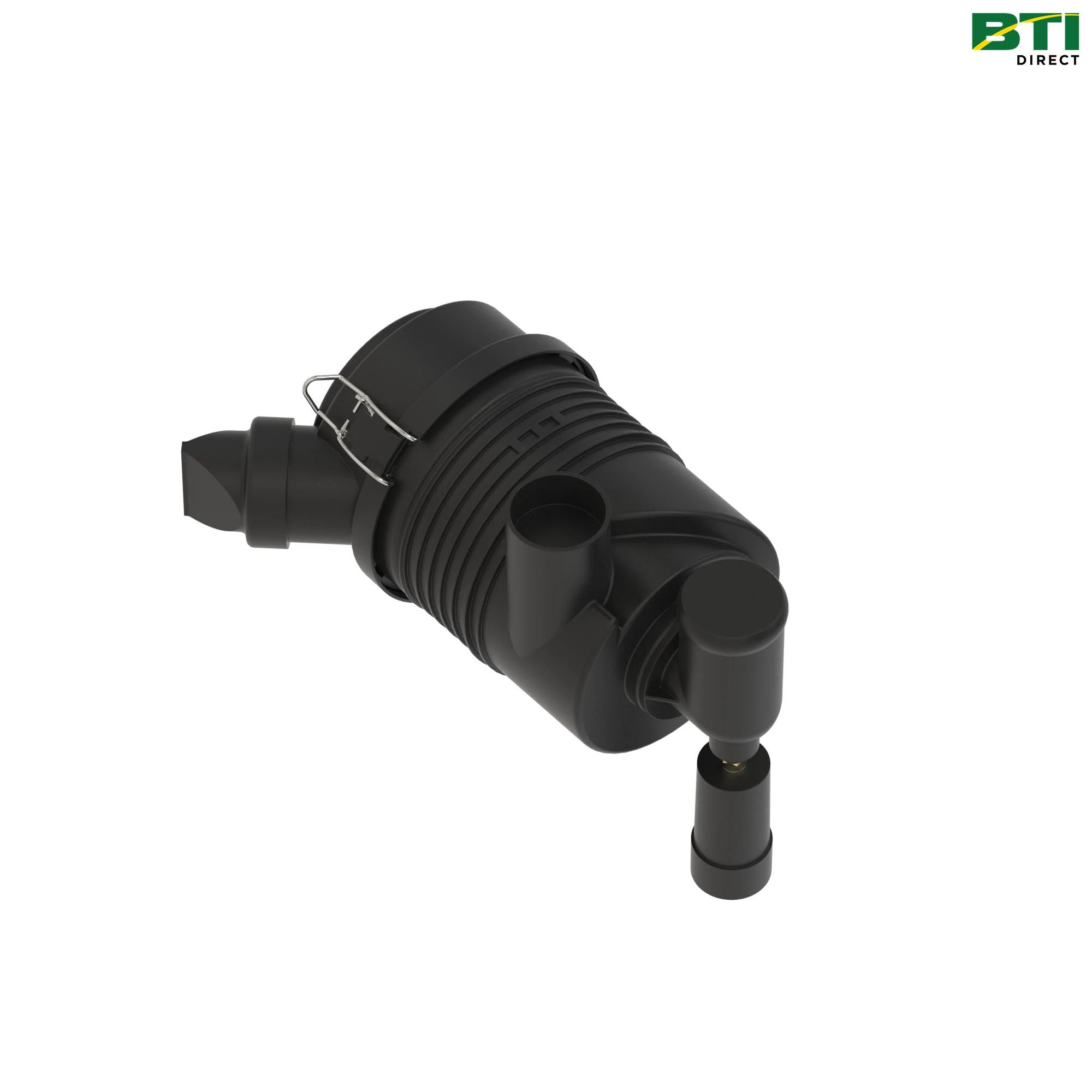 AM140944: Air Cleaner Assembly