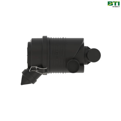 AM140944: Air Cleaner Assembly