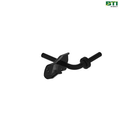 AM140958: Left Side Axle Spindle