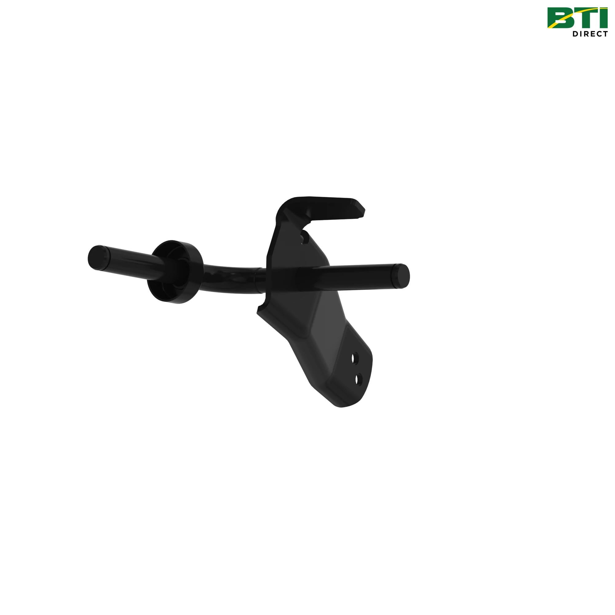 AM140959: Right Side Axle Spindle