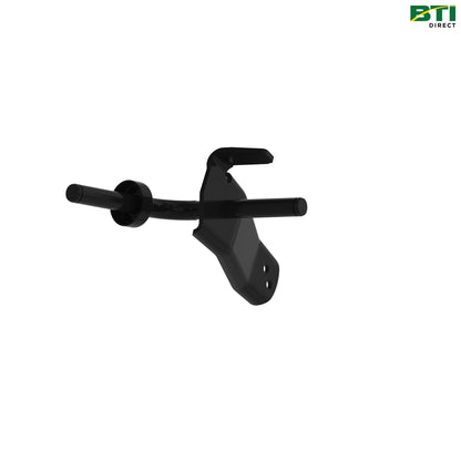 AM140959: Right Side Axle Spindle
