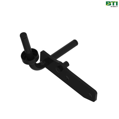 AM140962: Spindle