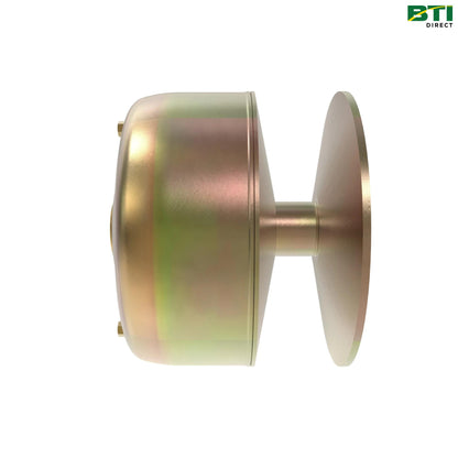 AM140970: Primary Drive Clutch