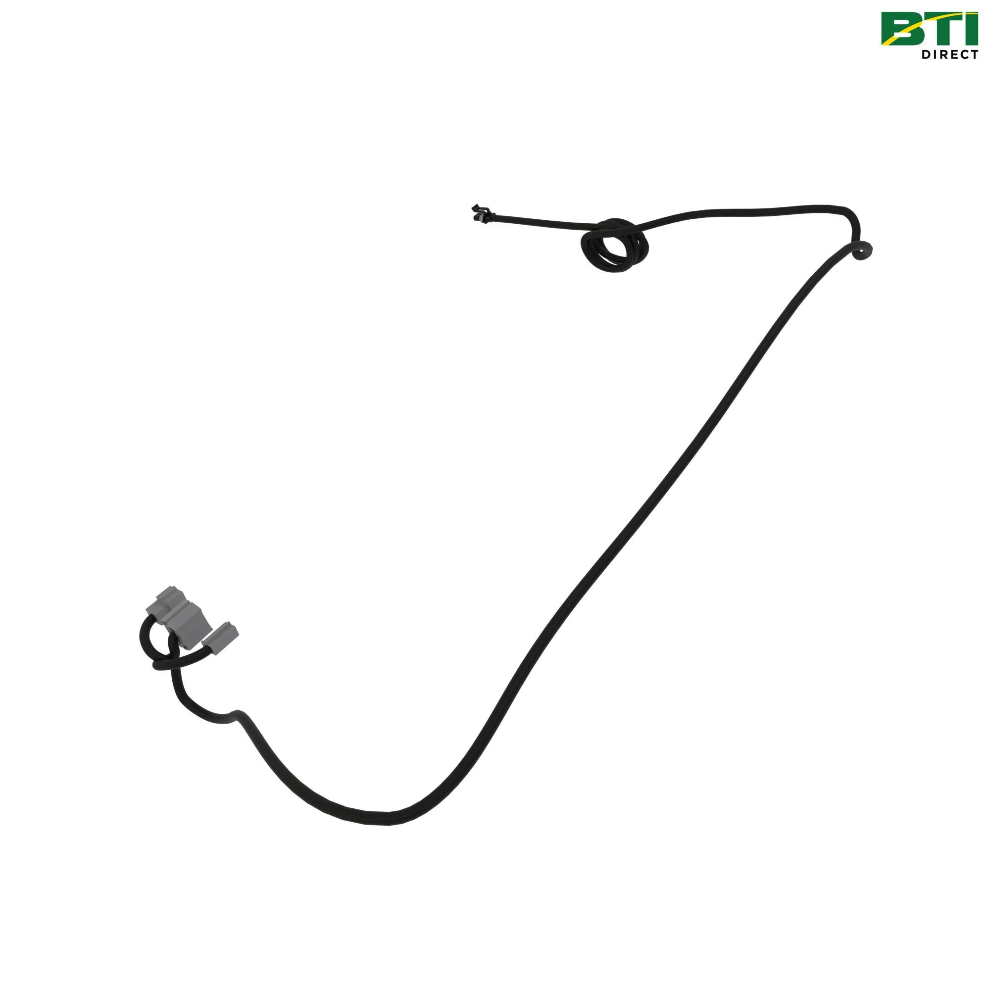 AM140971: Wiring Harness