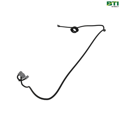 AM140971: Wiring Harness