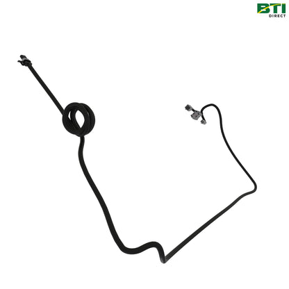 AM140971: Wiring Harness