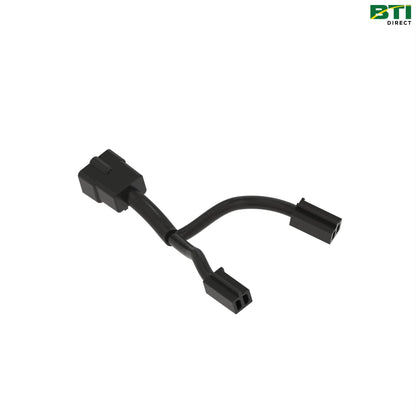 AM140972: Canopy Sport Light Wiring Harness