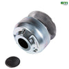 AM140986: Primary Drive Clutch Assembly