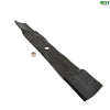 AM141032: Medium Lift Mower Blade, 42 Inch