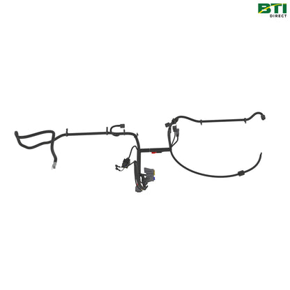 AM141045: Chassis Wiring Harness