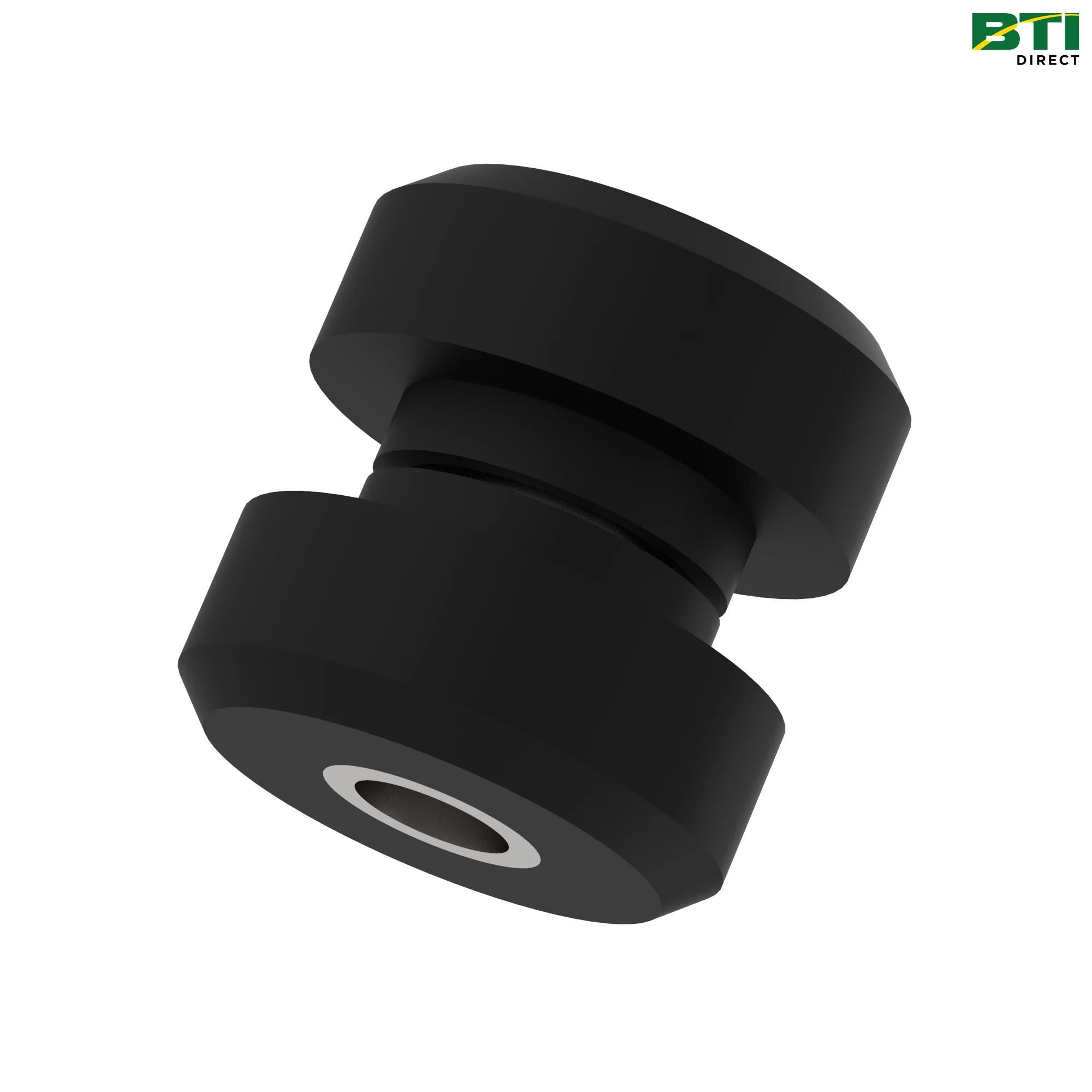 AM141130: Front Engine Isolator