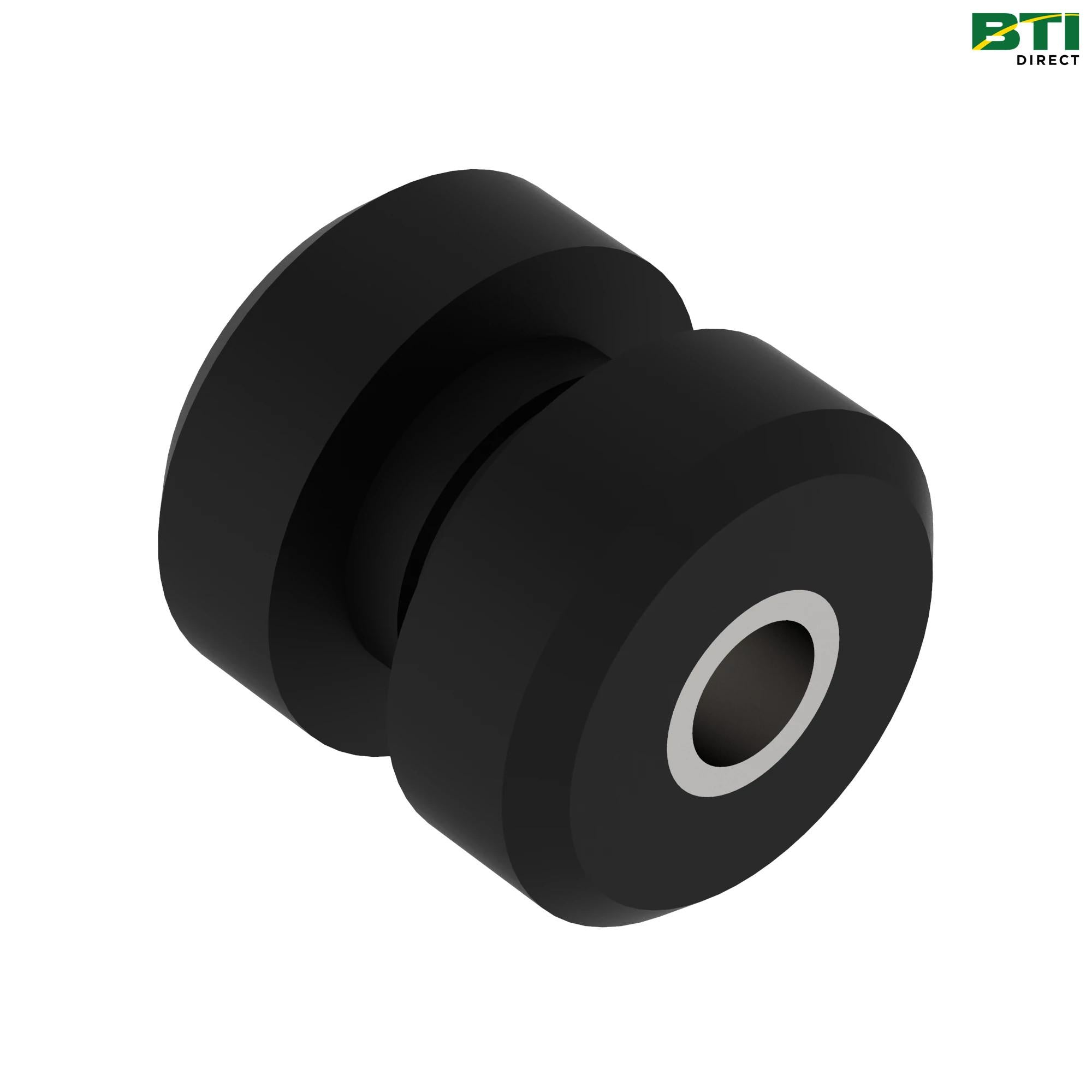 AM141130: Front Engine Isolator
