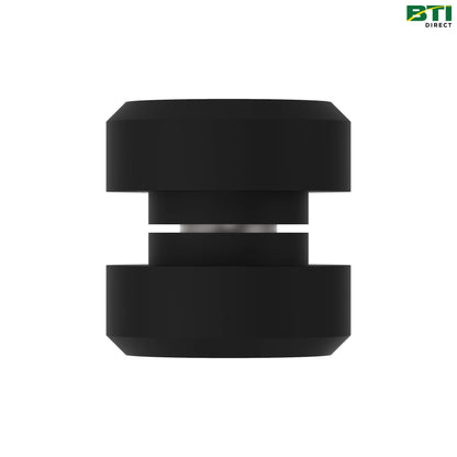 AM141130: Front Engine Isolator