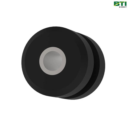 AM141130: Front Engine Isolator