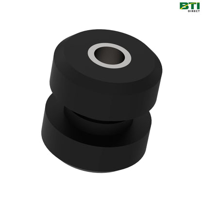 AM141130: Front Engine Isolator